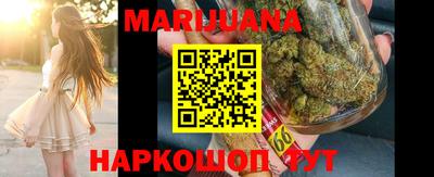 Альфа ПВП Бугуруслан